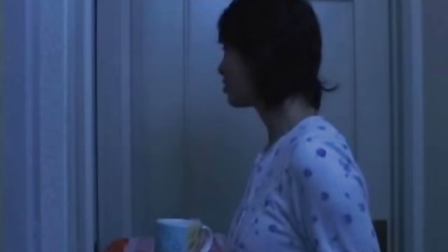 A charming mom is 57 years old