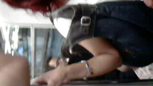 agarrada de verga metro mexico