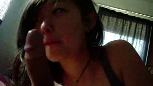 Asian teen's sextape