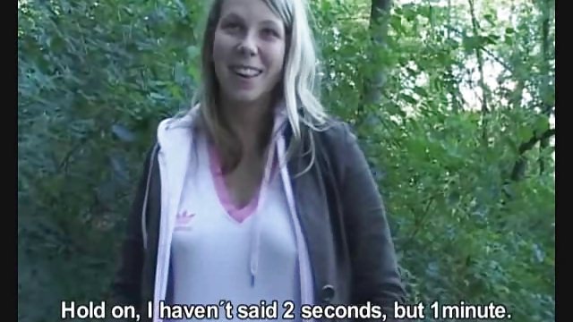 CZECH STREETS – ALICE