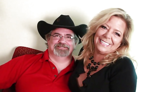 Dirty Cuckold Older Wives Unleashed