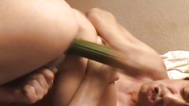 german trio sex and you got 2 eat your gurke…BMW