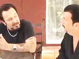 Saw – A Hardcore Parody online – TEXAS_714