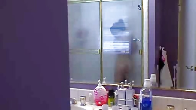 sexy stepmom lisa ann