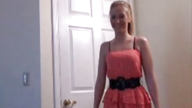 Step daughter if NOT my mum won't I will