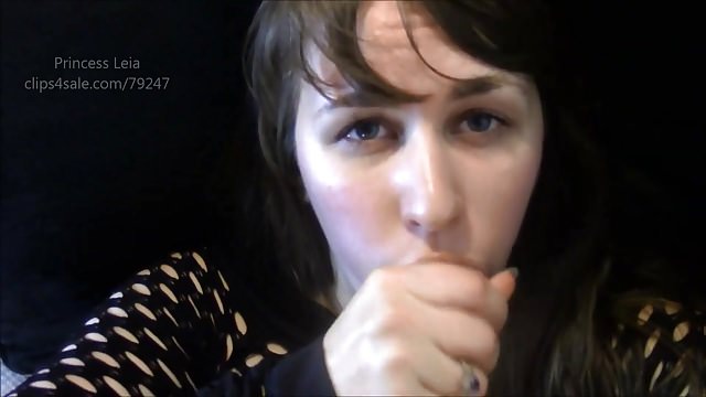 Taboo Cumshot Compilation